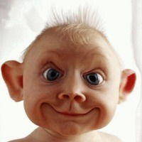 Фаниль Гайфуллин