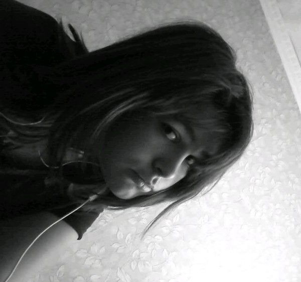 Анна _Мурыжникова