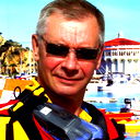 Сергей Юдаев