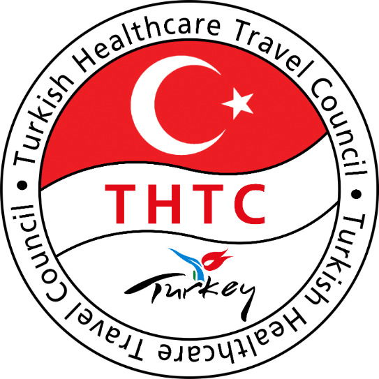 Turkish Healthcare Travel Council