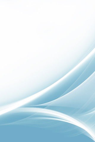 Марина Деменова