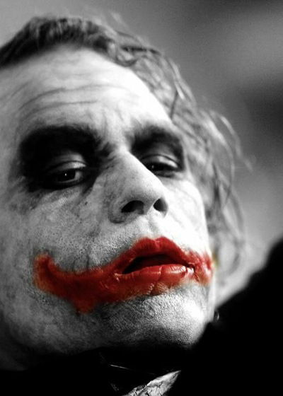 Артем Коновалов