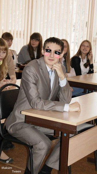 Василий Жердев