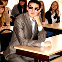 Василий Жердев