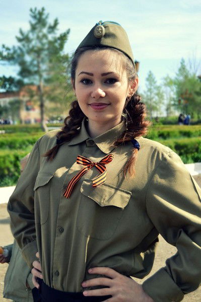 |..иванкова Ирина..|