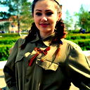 |..иванкова Ирина..|