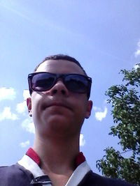 Серёжа Ерсак