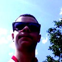 Серёжа Ерсак