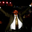 Игорь Палай