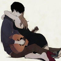 Сибастиан Михаэлис