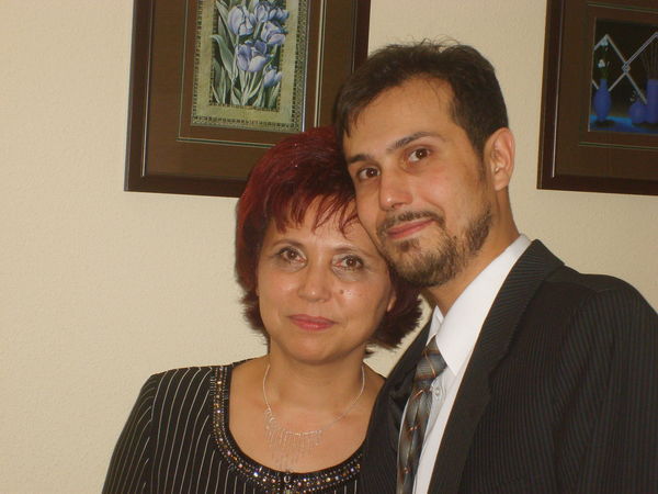 Ильмир Хайрутдинов