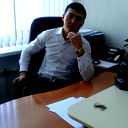 Бакытжан Болат