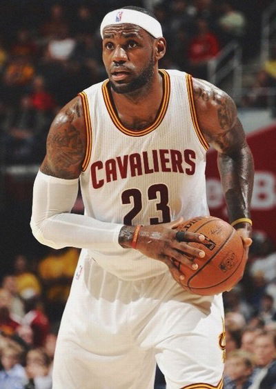 Кирилл Анкудинов