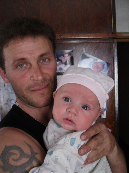 Дмитрий Болотов