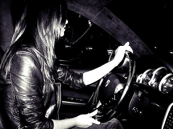 Назерке Джунусова