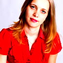 Альбина Власова