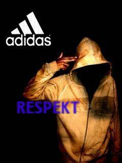 Денис Миронов