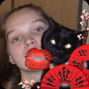 Ольга Кошка 13