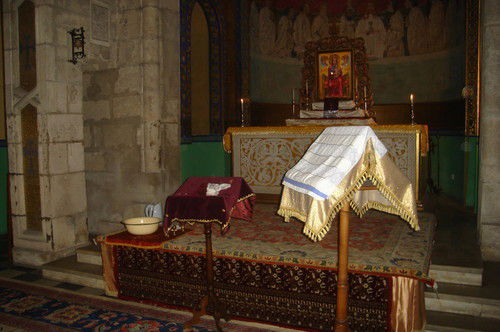 Наташа Толстая