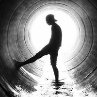 Тарас Чернятинський