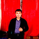 Вадим Алтынгузин