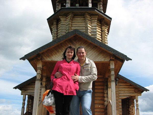 Татьяна Лебедева