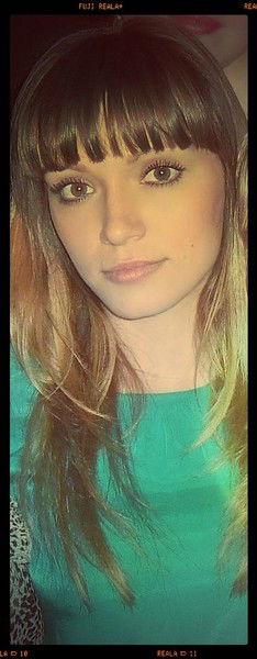 Наталья Бочкарева