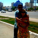 Жулдуз Сауырбаева