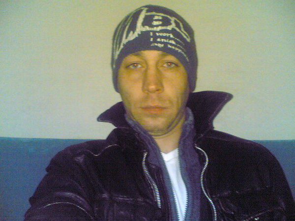 Роман Забожан