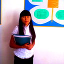 Gulzhamal *******