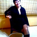 Olqa Lavrova