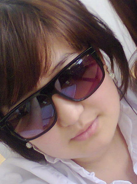 Jaynar_ Sapar U Jaynar