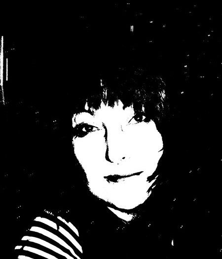 Ольга Троеглазова(Демидова