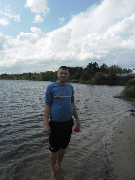 Ник В..........в