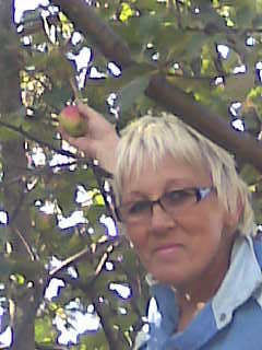 Надежда ((((((()))))))