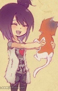 Катерина Бриж