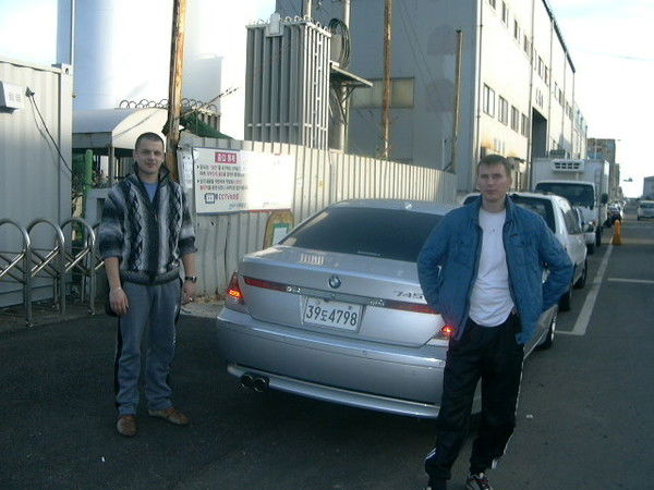 Владислав Антоненков