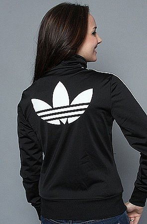 Ирина Калинчева