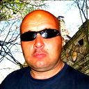 Юрий Чернышев