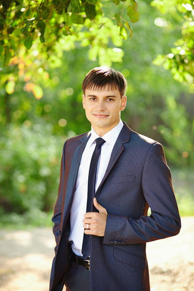 Вячеслав Стефанин