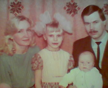 Андрей Васильев