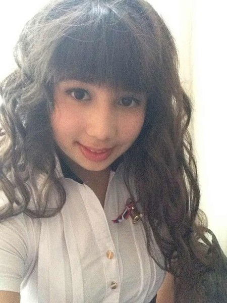 Диёра Абитова