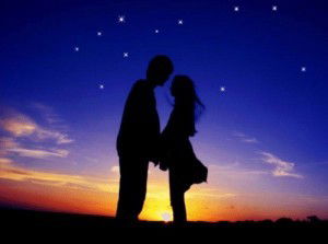 Nadezhda Yarina In Failla