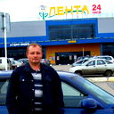 Валерий Беляков