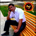 Андрей Герман