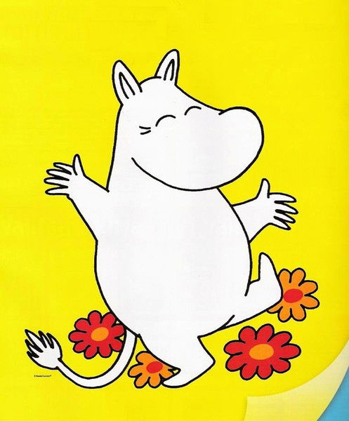 Надежда Дубинина