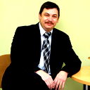 Vadim Soroka