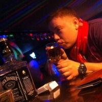 Андрей Черкасов