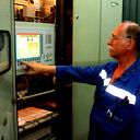 Андрей Цурка