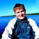 Алексей Саульченков